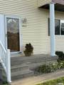 2012 2ND Avenue - Photo 8