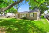 116 Briargate Road - Photo 2