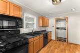 116 Briargate Road - Photo 11