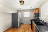 116 Briargate Road - Photo 12