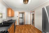 116 Briargate Road - Photo 13