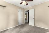 116 Briargate Road - Photo 14
