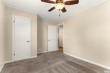 116 Briargate Road - Photo 16