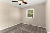 116 Briargate Road - Photo 17