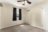 116 Briargate Road - Photo 19