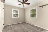 116 Briargate Road - Photo 20