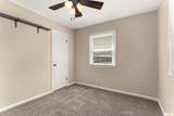 116 Briargate Road - Photo 21
