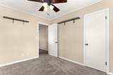116 Briargate Road - Photo 22