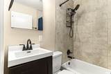 116 Briargate Road - Photo 23