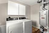 116 Briargate Road - Photo 24