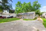 116 Briargate Road - Photo 26