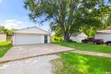 116 Briargate Road - Photo 28
