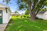 116 Briargate Road - Photo 29