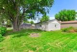 116 Briargate Road - Photo 30