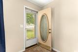 116 Briargate Road - Photo 5