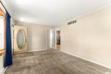 116 Briargate Road - Photo 6