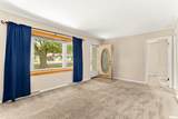 116 Briargate Road - Photo 7