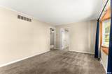 116 Briargate Road - Photo 8