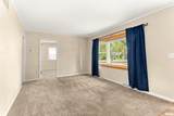 116 Briargate Road - Photo 9