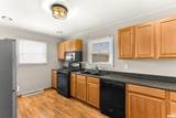 116 Briargate Road - Photo 10