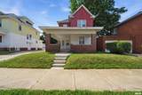 1624 Fredonia Avenue - Photo 1