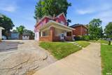 1624 Fredonia Avenue - Photo 2