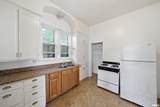 1624 Fredonia Avenue - Photo 11
