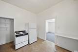 1624 Fredonia Avenue - Photo 12