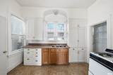 1624 Fredonia Avenue - Photo 13