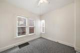 1624 Fredonia Avenue - Photo 14