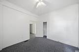 1624 Fredonia Avenue - Photo 15