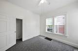 1624 Fredonia Avenue - Photo 16