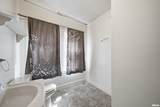 1624 Fredonia Avenue - Photo 17
