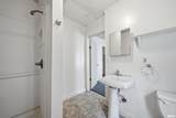 1624 Fredonia Avenue - Photo 18