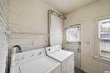 1624 Fredonia Avenue - Photo 19