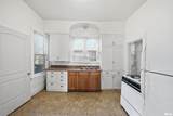 1624 Fredonia Avenue - Photo 20