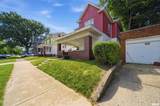 1624 Fredonia Avenue - Photo 3