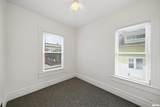 1624 Fredonia Avenue - Photo 21