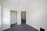 1624 Fredonia Avenue - Photo 23