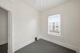 1624 Fredonia Avenue - Photo 24
