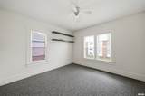 1624 Fredonia Avenue - Photo 25
