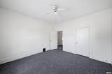 1624 Fredonia Avenue - Photo 26