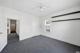 1624 Fredonia Avenue - Photo 27