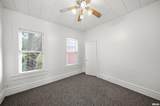 1624 Fredonia Avenue - Photo 28