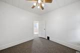 1624 Fredonia Avenue - Photo 29