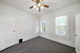 1624 Fredonia Avenue - Photo 30