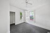 1624 Fredonia Avenue - Photo 31