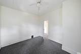 1624 Fredonia Avenue - Photo 32
