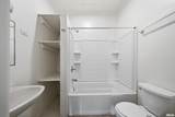 1624 Fredonia Avenue - Photo 33