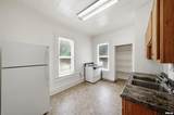 1624 Fredonia Avenue - Photo 34